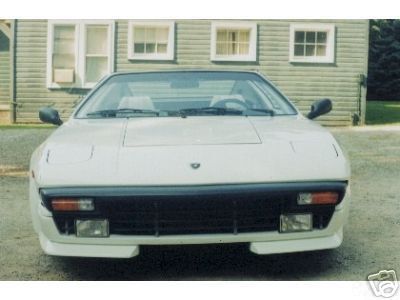 1985Jalpa